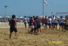 thumb_102_0618.JPG